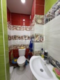 Продава 2-СТАЕН, град София, Надежда 4 • 144999 € / 283593.39 лв. • 22306200 6