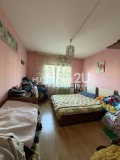 Продава 2-СТАЕН, град София, Надежда 4 • 144999 € / 283593.39 лв. • 22306200 3