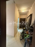 Продава 2-СТАЕН, град София, Надежда 4 • 144999 € / 283593.39 лв. • 22306200 7
