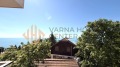 Продава  2-стаен град Варна , м-т Ален мак , 60 кв.м | 45792036 - изображение [8]