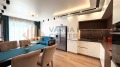 Продава  2-стаен град Варна , м-т Ален мак , 60 кв.м | 45792036