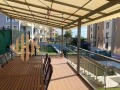 Продава  2-стаен град Варна , м-т Ален мак , 60 кв.м | 45792036 - изображение [13]