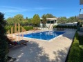 Продава  2-стаен град Варна , м-т Ален мак , 60 кв.м | 45792036 - изображение [12]