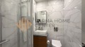 Продава  2-стаен град Варна , м-т Ален мак , 60 кв.м | 45792036 - изображение [10]