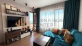 Продава  2-стаен град Варна , м-т Ален мак , 60 кв.м | 45792036 - изображение [4]