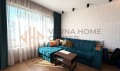 Продава  2-стаен град Варна , м-т Ален мак , 60 кв.м | 45792036 - изображение [3]