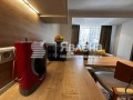 Продава  2-стаен област София , к.к. Боровец , 52 кв.м | 91521542 - изображение [2]