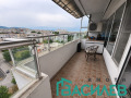Продава  2-стаен град София , Люлин 3 , 80 кв.м | 22351552 - изображение [9]