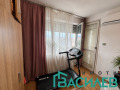 Продава  2-стаен град София , Люлин 3 , 80 кв.м | 22351552 - изображение [3]
