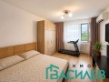 Продава  2-стаен град София , Люлин 3 , 80 кв.м | 22351552 - изображение [2]