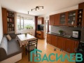 Продава  2-стаен град София , Люлин 3 , 80 кв.м | 22351552 - изображение [4]