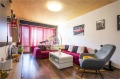 Продава  2-стаен град София , Хаджи Димитър , 65 кв.м | 81481415 - изображение [2]