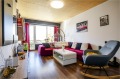 Продава  2-стаен град София , Хаджи Димитър , 65 кв.м | 81481415 - изображение [6]
