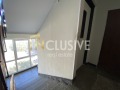 Продава  2-стаен град София , Хаджи Димитър , 65 кв.м | 81481415 - изображение [17]