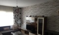 Продава 3-СТАЕН, град Шумен, Еверест • 205000 лв. • 19357608 — Holmes.bg