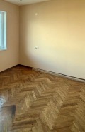 Продава 3-СТАЕН, град Шумен, Еверест • 205000 лв. • 19357608 — Holmes.bg