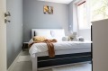 Продава 3-СТАЕН, град София, Център • 207000 € / 404856.81 лв. • 53022881 3