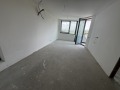 Продава 3-СТАЕН, град София, Кръстова вада • 321500 € / 628799.34 лв. • 41095983 2