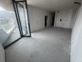 Продава 3-СТАЕН, град София, Кръстова вада • 321500 € / 628799.34 лв. • 41095983 1