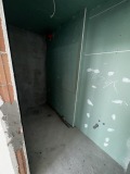 Продава 3-СТАЕН, град София, Кръстова вада • 321500 € / 628799.34 лв. • 41095983 5