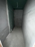 Продава 3-СТАЕН, град София, Кръстова вада • 321500 € / 628799.34 лв. • 41095983 9