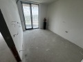 Продава 3-СТАЕН, град София, Кръстова вада • 321500 € / 628799.34 лв. • 41095983 4