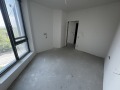 Продава 3-СТАЕН, град София, Кръстова вада • 321500 € / 628799.34 лв. • 41095983 8