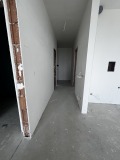 Продава 3-СТАЕН, град София, Кръстова вада • 321500 € / 628799.34 лв. • 41095983 3