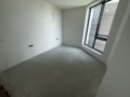 Продава 3-СТАЕН, град София, Кръстова вада • 321500 € / 628799.34 лв. • 41095983 7