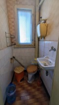 Продава 3-СТАЕН, област Велико Търново, гр. Павликени • 84500 € / 165267.64 лв. • 35945895 12