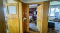 Продава 3-СТАЕН, област Велико Търново, гр. Павликени • 84500 € / 165267.64 лв. • 35945895 8