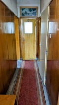 Продава 3-СТАЕН, област Велико Търново, гр. Павликени • 84500 € / 165267.64 лв. • 35945895 10