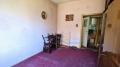 Продава 3-СТАЕН, област Велико Търново, гр. Павликени • 84500 € / 165267.64 лв. • 35945895 7