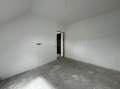 Продава  3-стаен град София , Овча купел , 136 кв.м | 53404577 - изображение [13]