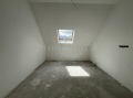 Продава  3-стаен град София , Овча купел , 136 кв.м | 53404577 - изображение [12]