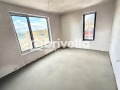 Продава  3-стаен град София , Малинова долина , 99 кв.м | 96819531 - изображение [5]