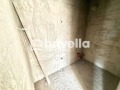 Продава  3-стаен град София , Малинова долина , 99 кв.м | 96819531 - изображение [7]