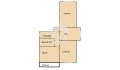 Продава  3-стаен град Перник , Рено , 78 кв.м | 30969730