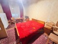 Продава 4-СТАЕН, област Велико Търново, гр. Горна Оряховица • 92000 € / 179936.36 лв. • 30004750 6
