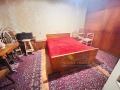 Продава 4-СТАЕН, област Велико Търново, гр. Горна Оряховица • 92000 € / 179936.36 лв. • 30004750 7