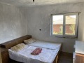 Продава КЪЩА, област Монтана, с. Смоляновци • 22000 лв. • 64008870 — Holmes.bg