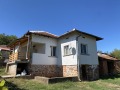 Продава КЪЩА, област Монтана, с. Смоляновци • 22000 лв. • 64008870 — Holmes.bg