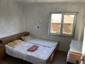 Продава КЪЩА, област Монтана, с. Смоляновци • 22000 лв. • 64008870 — Holmes.bg