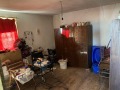 Продава КЪЩА, област Монтана, с. Смоляновци • 22000 лв. • 64008870 — Holmes.bg