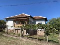 Продава КЪЩА, област Монтана, с. Смоляновци • 22000 лв. • 64008870 — Holmes.bg
