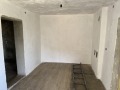 Продава КЪЩА, област Монтана, с. Смоляновци • 22000 лв. • 64008870 — Holmes.bg