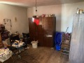 Продава КЪЩА, област Монтана, с. Смоляновци • 22000 лв. • 64008870 — Holmes.bg