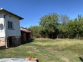 Продава КЪЩА, област Монтана, с. Смоляновци • 22000 лв. • 64008870 — Holmes.bg