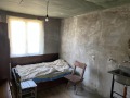 Продава КЪЩА, област Монтана, с. Смоляновци • 22000 лв. • 64008870 — Holmes.bg
