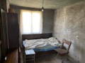 Продава КЪЩА, област Монтана, с. Смоляновци • 22000 лв. • 64008870 — Holmes.bg